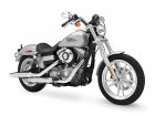 Harley-Davidson Harley Davidson FXD Dyna Super Glide